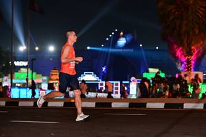 BIB: 
                            <button type="button" onclick="openModal(15059402)" class="btn btn-primary btn-sm float-right btn-popup" data-toggle="modal" data-target=".modal-high-quality">
                        <i class="fas fa-shopping-cart"></i> Add to Cart
                    </button>
                                            <button type="button" onclick="isThisMe(15059402, true)" class="btn btn-success btn-sm float-right btn-popup btn-isme hidden" data-toggle="tooltip" data-placement="bottom" title="นี่คือรูปของคุณใช่ไหม คลิกที่นี่เพื่อเอาเข้าอัลบั้ม">
                        <i class="fas fa-plus"></i> Add to album
                    </button>
                    <button type="button" onclick="isThisMe(15059402, false)" class="btn btn-warning btn-sm float-right btn-popup btn-isnotme hidden">
                        <i class="fas fa-ban"></i> Remove from album
                    </button>